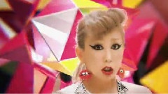 倖田來未 - Whatchu Waitin' On?