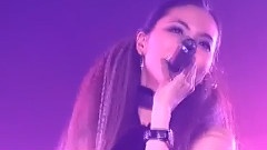 我已陷入愛里