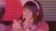 夢見る