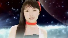 50thシングル發行宣傳TV CM
