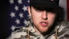 America
