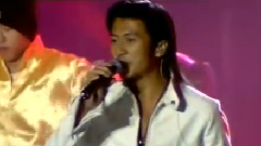 黃種人