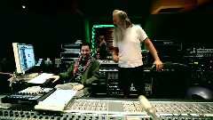 LPTV