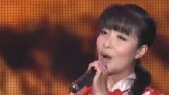 三十里鋪