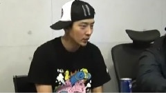JG STYL Ep3