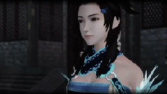 約定終稿