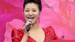 一根竹竿容易彎