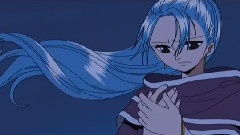 君がいるから