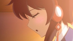Vocaloid China Project 宣傳PV