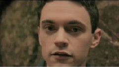 Joshua Hyslop - Nowhere Left To Go
