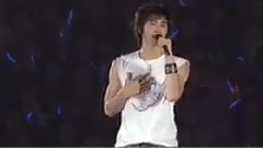 東方神起 - LIVE TOUR