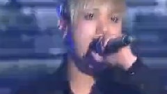 Mir舞臺