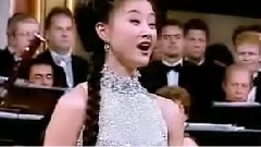 小背簍 & 龍船調 & 瑪依拉 & 愛我中華