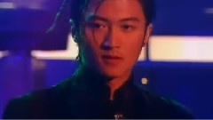 愛后余生