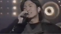 愛后余生