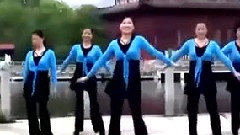 愛的奴隸