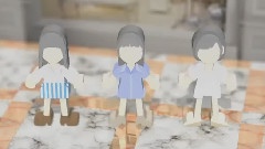ナチュラルに戀して 飯制版
