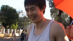 泰國電影