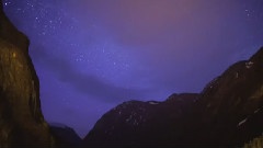 感覺