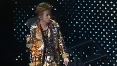 大野智 3104 部分ML(0212) 飯拍版