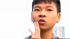 我的歌聲里