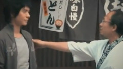 可憐人