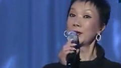 東淑的歌