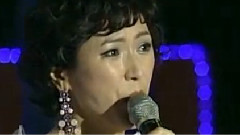 海鳥曲 2007蘭影歌謠祭 現場版