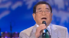 做夢的白馬江現場版