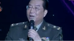 紅星帶我去戰斗