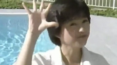 戀のスタイル