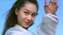 笑傲江湖琴簫合奏