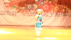 幸福格?；? width=