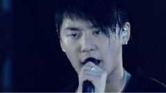 2010東京巨蛋演唱會片段