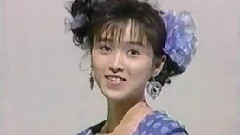 Happy Again 現場版