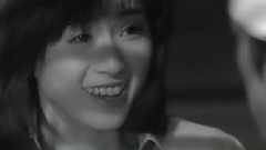 碧いうさぎ 電視劇<天堂的金幣>插曲
