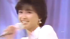 ノレないTeen-age 現場版