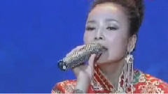 天邊的西藏