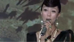 讓風帶走