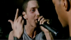 Freestyle Battle