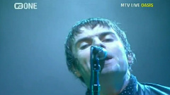 Supersonic