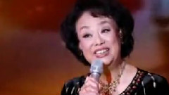 情深誼長