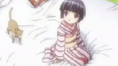 ここからはじまる物語