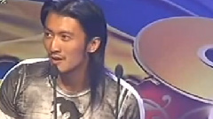 黃種人