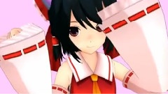 萌萌貓耳~紅白NYANYANYA!