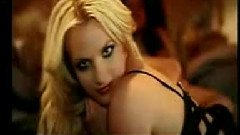 Britney音樂錄像帶全回顧