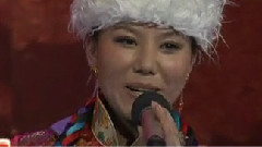民樂群星 - 牧羊姑娘