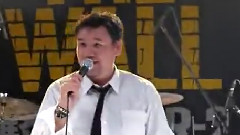 紛紛想你