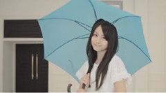 ときめきの足跡