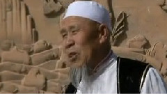 民樂群星 - 睡著的白牡丹驚醒來